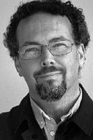 Фредрик Йдхаг