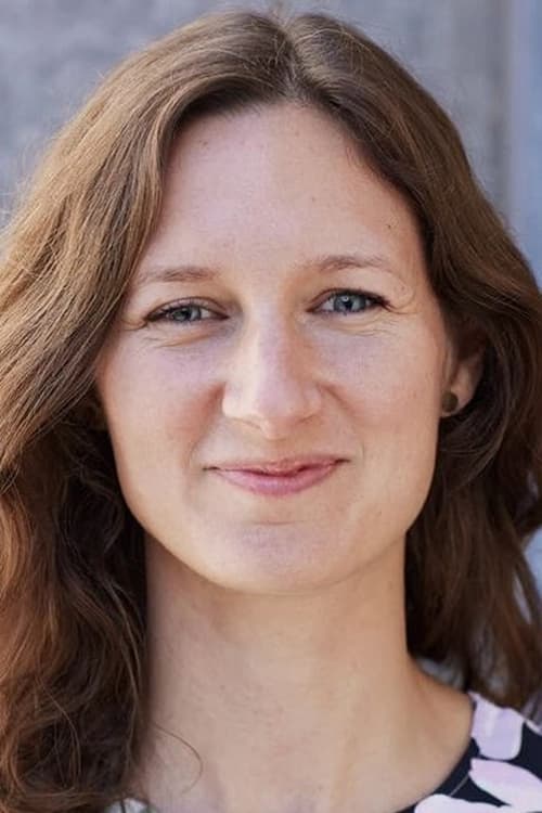 Нйнне Карен Нøрлунд