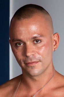 Ларс Ларсон