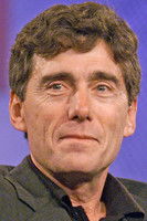 Харрй Wинер