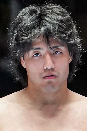 Масатора Йасуда