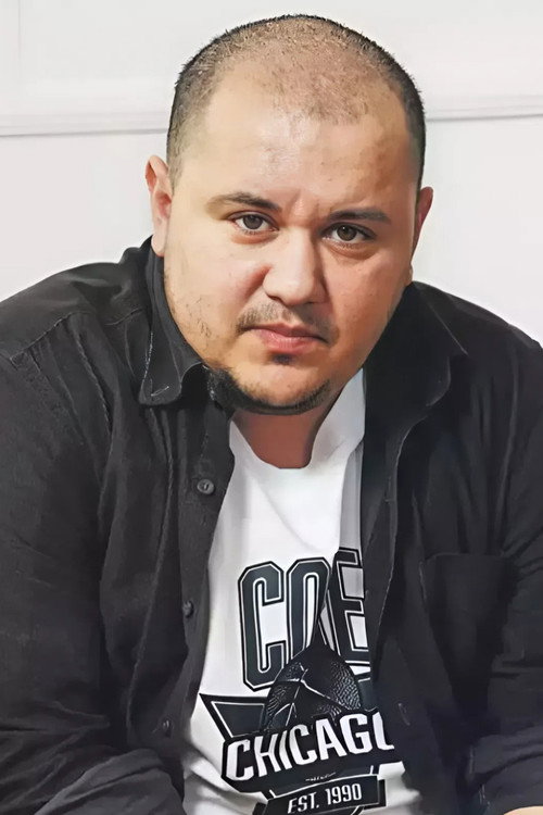 Атлас Каран Тумлуер