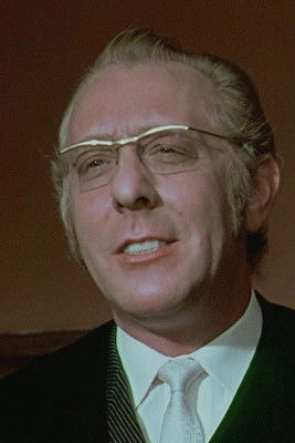 Реинхолд Брандес