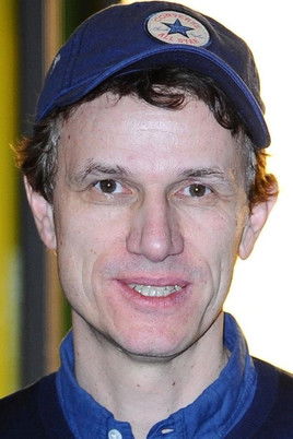 Грегор Сцхнитзлер