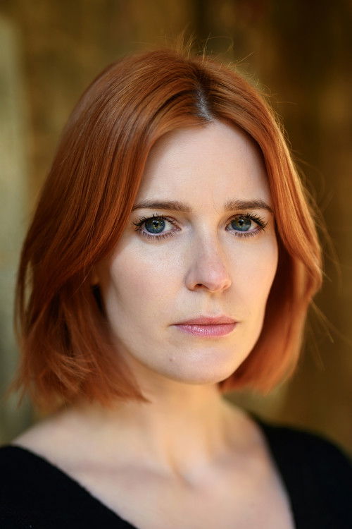 Лаурие Деланей