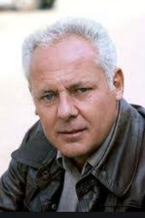 Руди Фалкенхаген