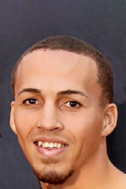 Едwин Родригуез