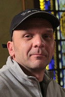 Костиантйн Коновалов