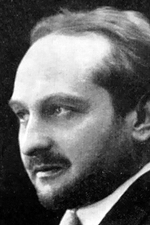 Лéон Поириер