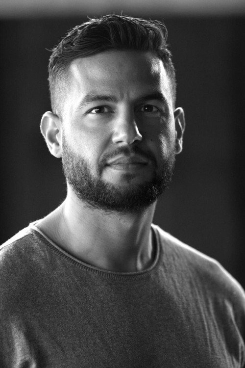 Улаа Салим