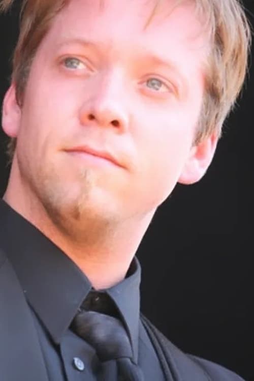 Jефф Карноwски