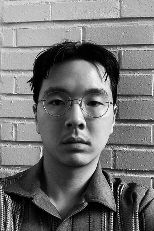 Дерек Зхенг