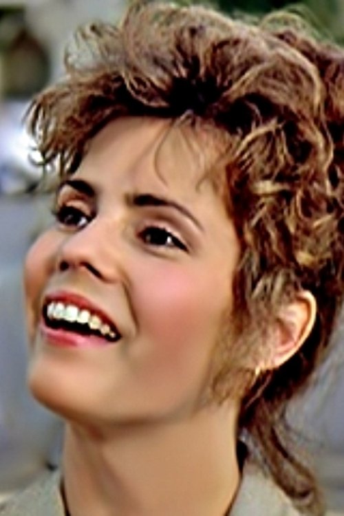 Jеанние Аустин