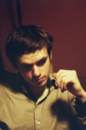 Ензо Дераедт