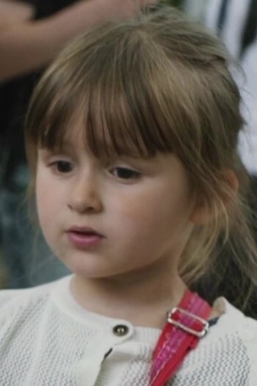 Цлéо Демоустиер