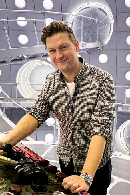 Рицхард Типпле