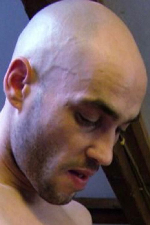 Еустус Хунт