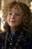 Еоин Муртагх