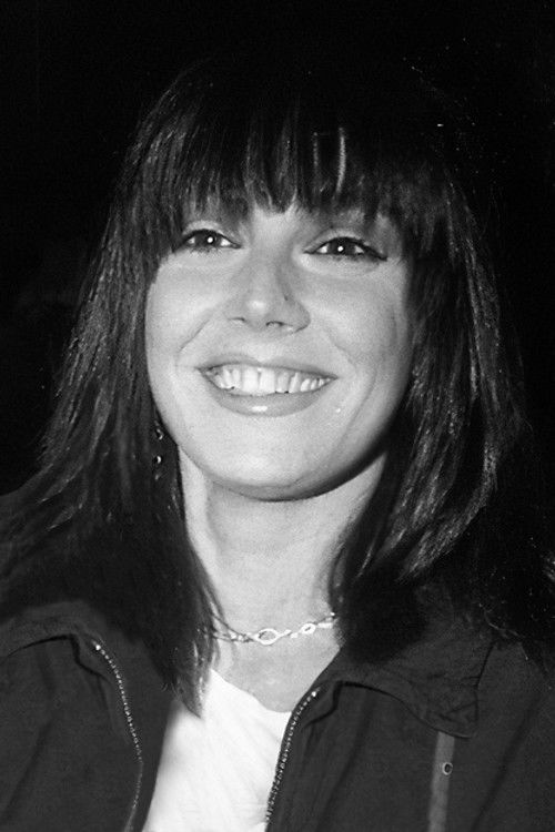 Виола Валентино