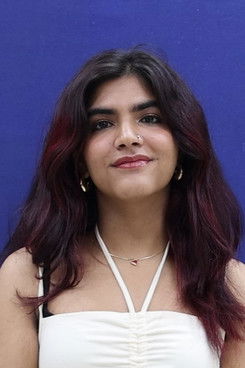 Кхусхи Сетхи