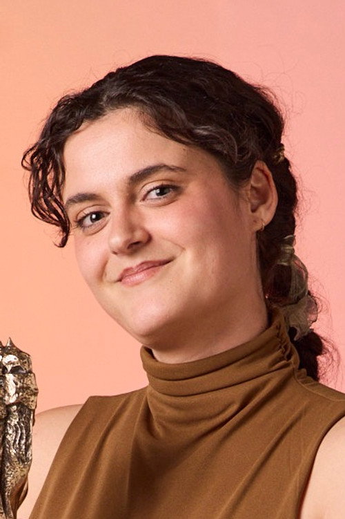Целиа Гиралдо