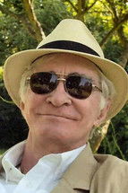 Мицхаел Норелл