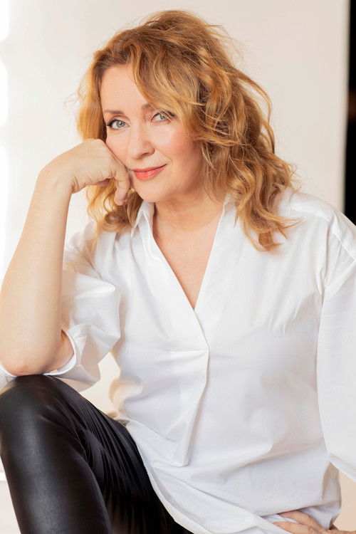 Катариина Каитуе