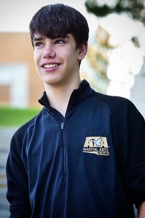 Етхан Финесхрибер