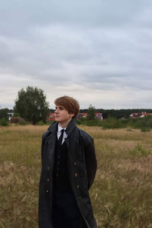 Филип Jурцзйк