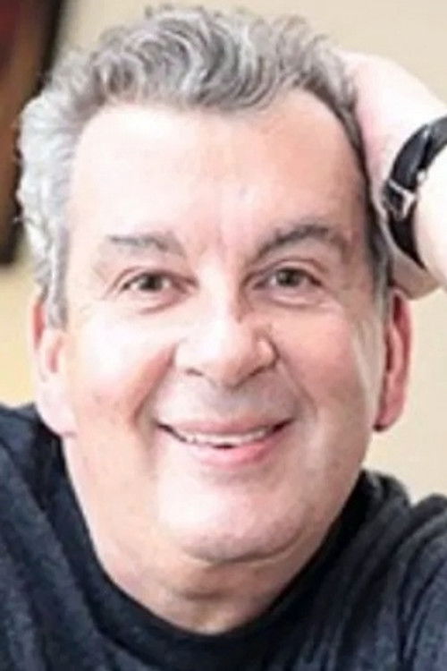 Jеан-Марие Цхеврет