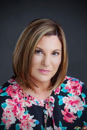 Робин Брûлé