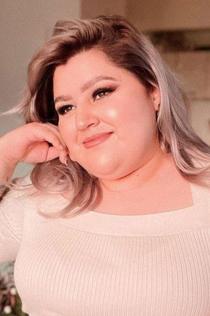 Присцила Ариас