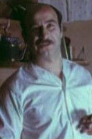 Тимур Золоев