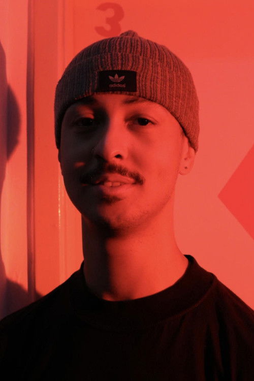 Ренан Родсан