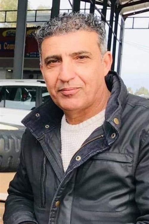 Ирфан Wаста Мохаммед