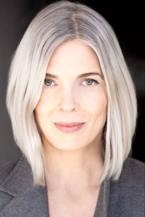 Мацха Гренон