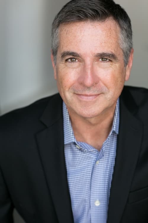  Ричард Гарт Хеннинг