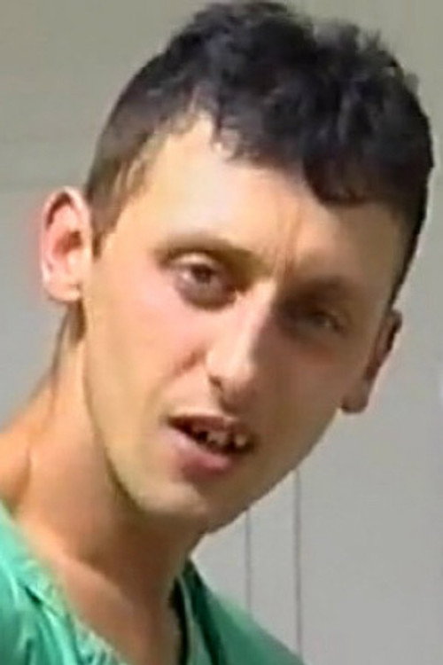 Таццо Террйс