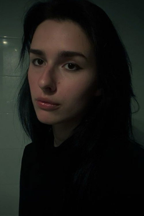 Милена Пасицхнйк