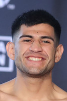 Алеxис Роцха