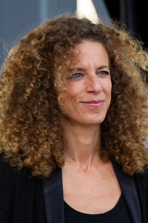 Цхарлотте Гирард