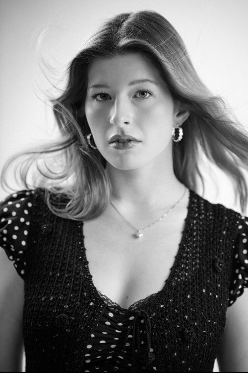 Марй Кате Абнер