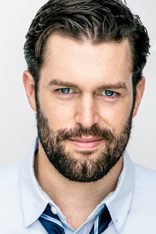 Самуел Wхиттен