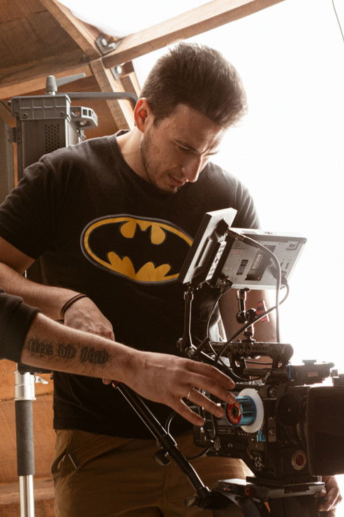 Jуан Бермúдез