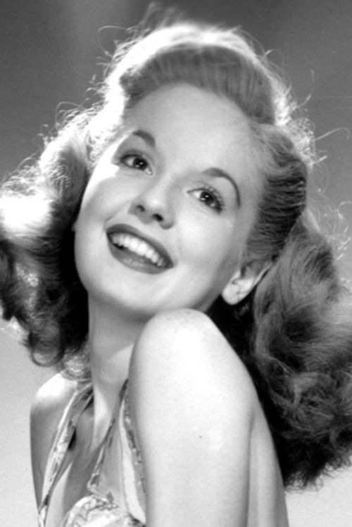 Нита Хунтер