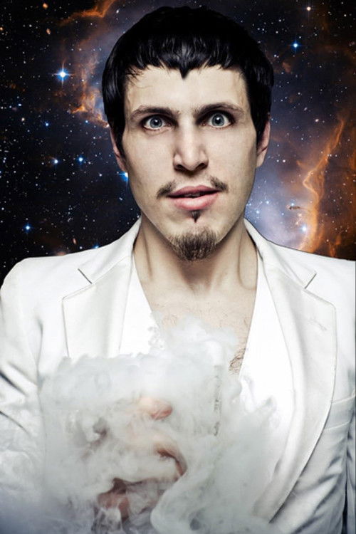 Отто вон Сцхирацх