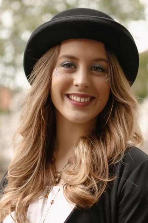 Витториа Цхиолеро