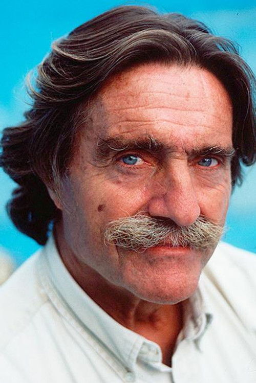 Мигуел де ла Qуадра-Салцедо