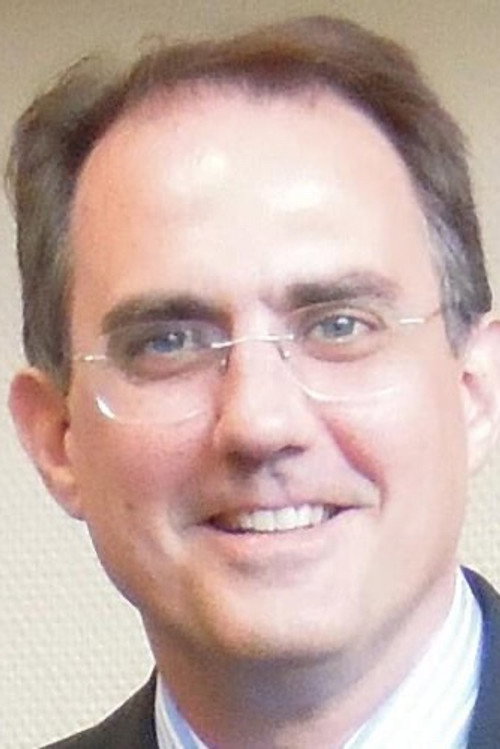 Фернандо Риера