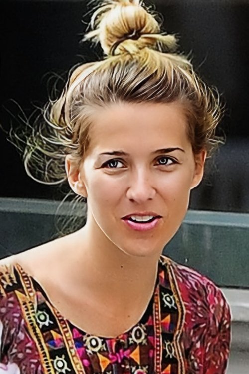  Соледад Фандиньо